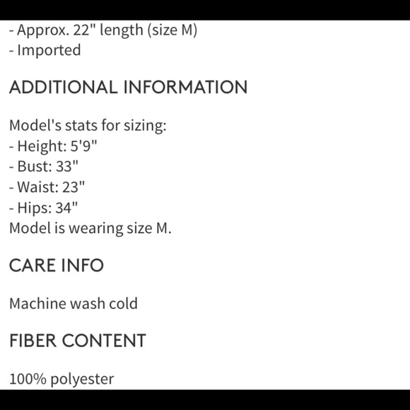 NEW ALO Flamingo Introspective Quilted Jacket - Picture 16 of 16